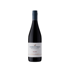 MARANTIQUA MALBEC