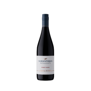 MARANTIQUA PINOT NOIR