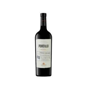 PORTILLO CABERNET SAUVIGNON