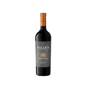 KILLKA SALENTEIN CABERNET SAUVIGNON
