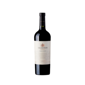 SALENTEIN RESERVA CABERNET SAUVIGNON