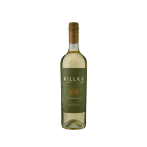 KILLKA SALENTEIN SAUVIGNON BLANC